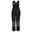 Pantaloni de schi pentru copii Vaude Snow Cup Pants III