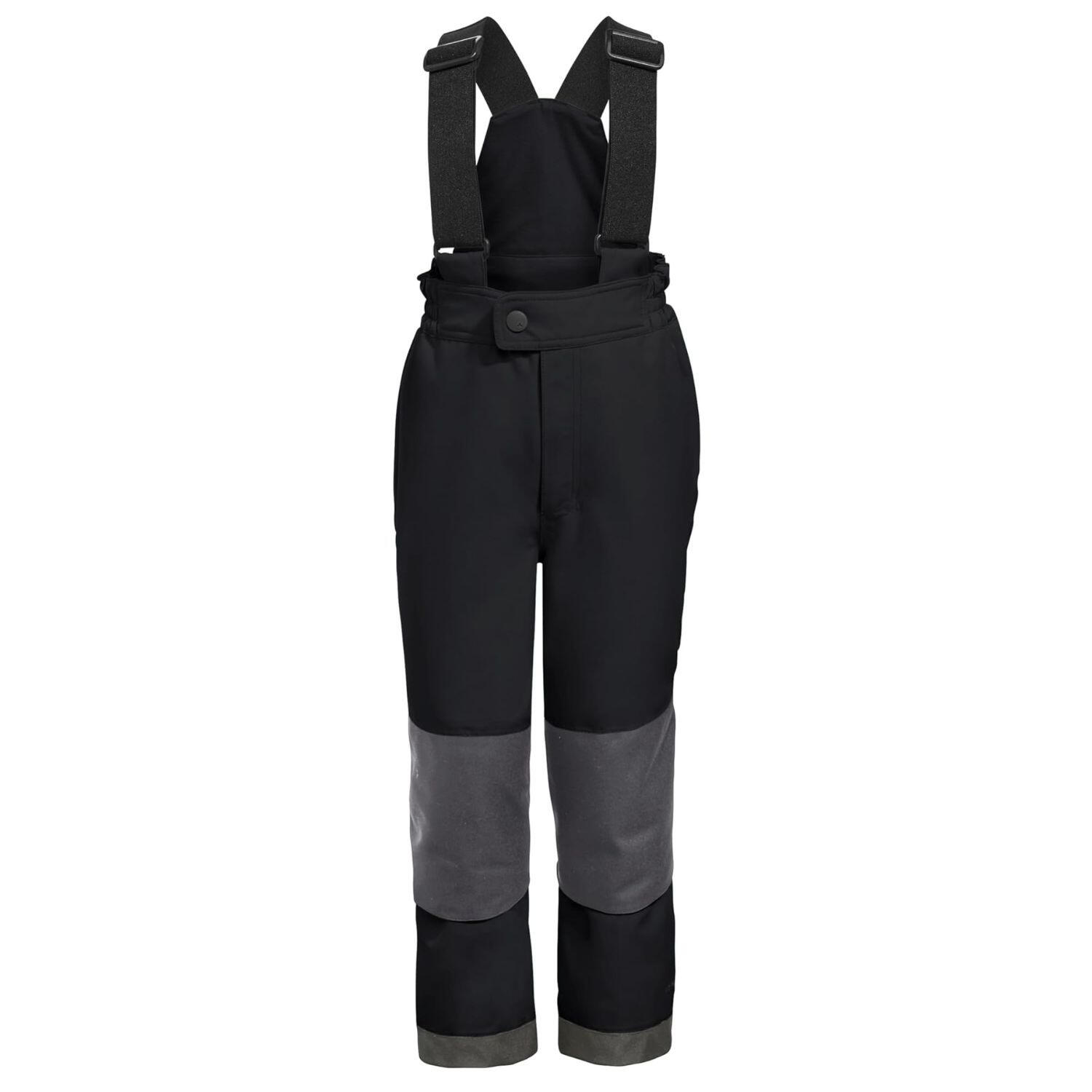 Spodnie narciarskie dla dzieci Vaude Snow Cup Pants III
