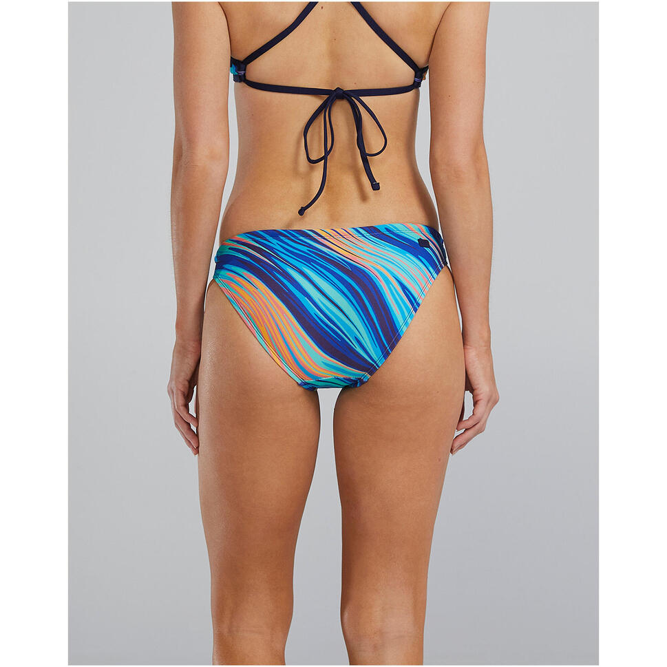 Dół bikini TYR Riptidal Classic Bikini