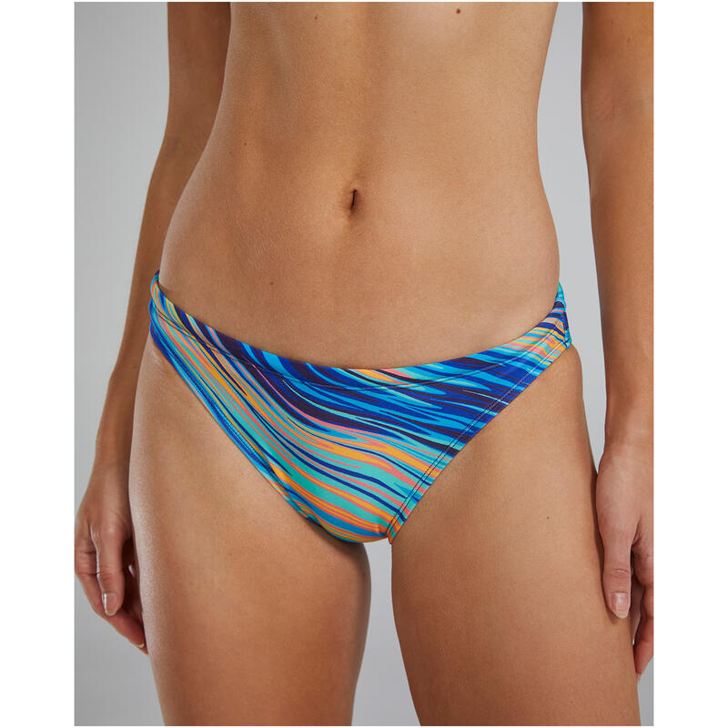 Dół bikini TYR Riptidal Classic Bikini
