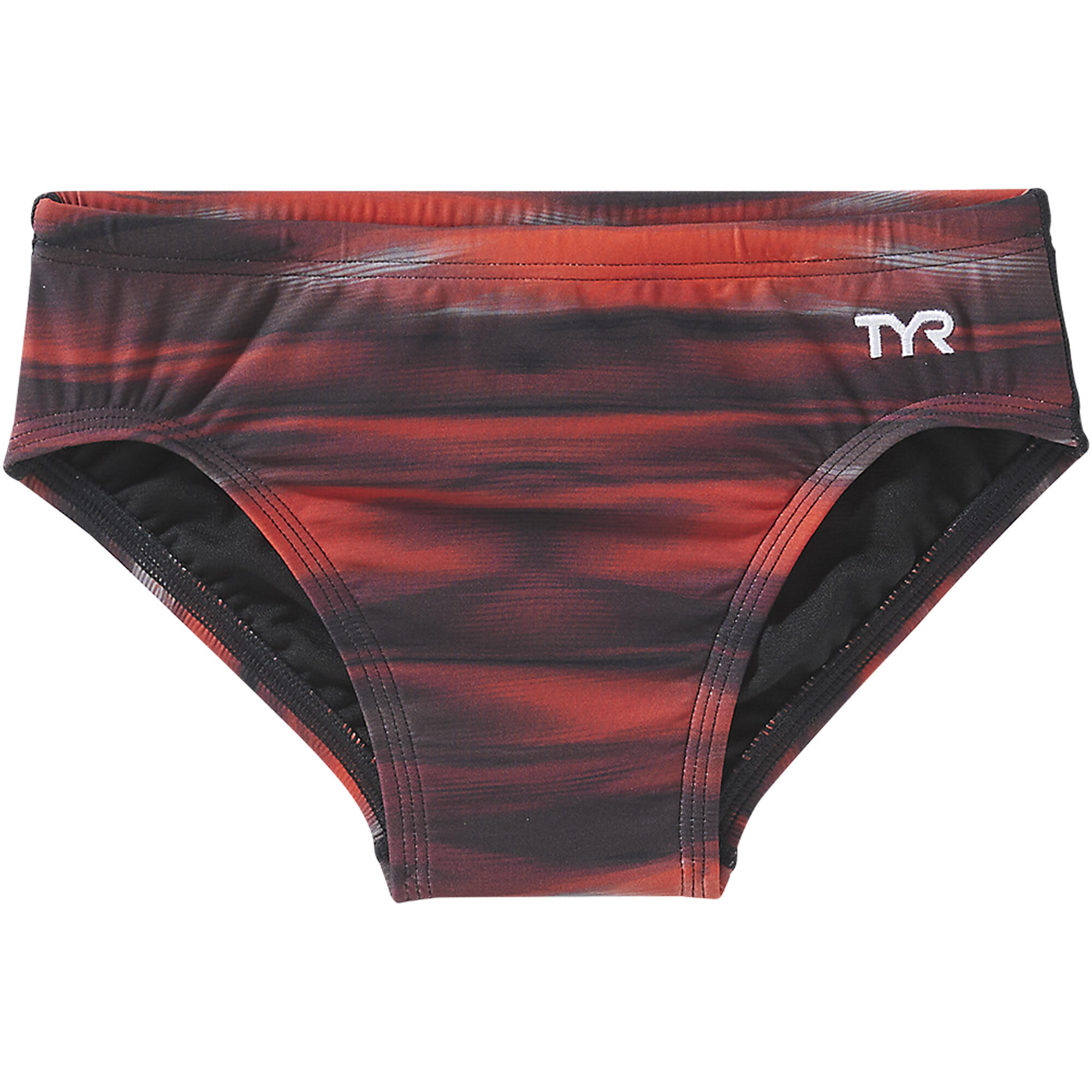 TYR picture