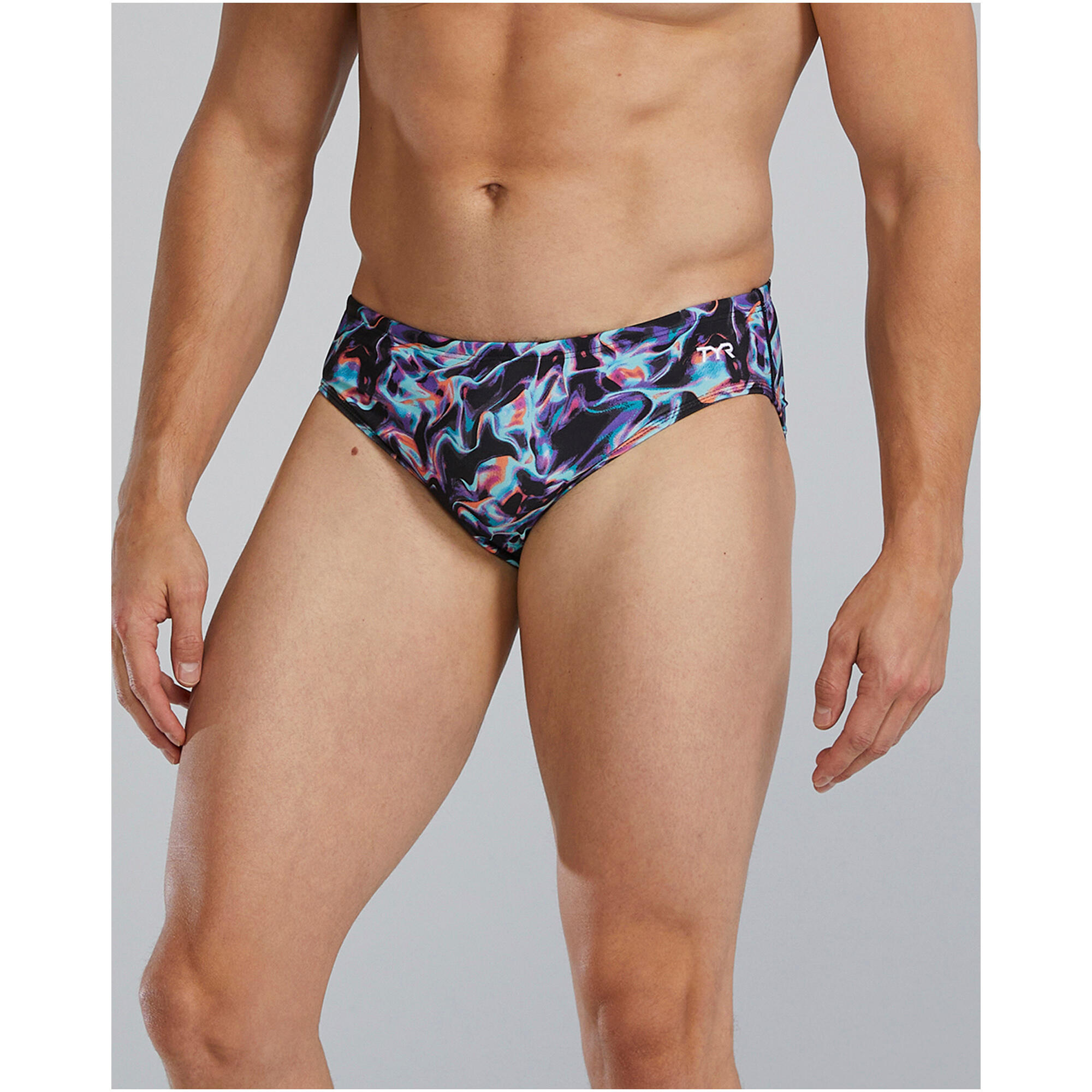 TYR picture
