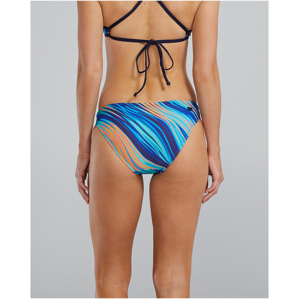 Dół bikini TYR Riptidal Classic Bikini