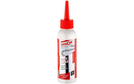 Wax Lube - 125 Ml