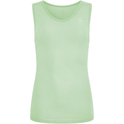 Unterhemd Performance Cool