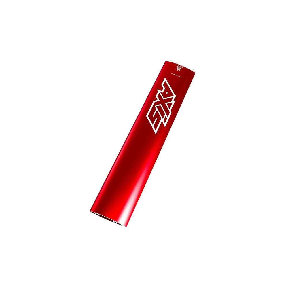 PACK SURF FOIL AXIS 6/7