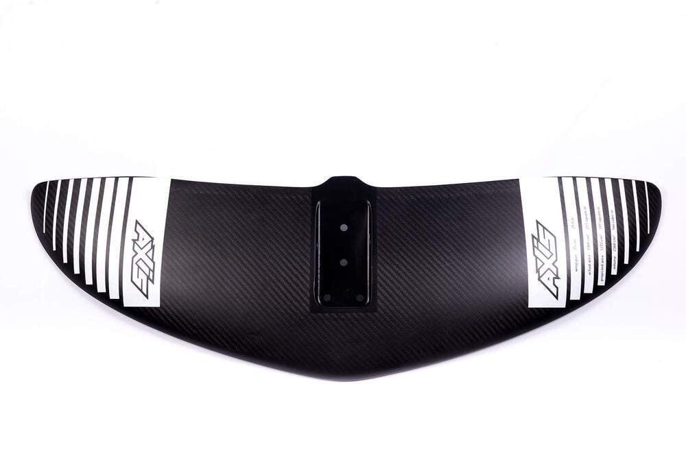 PACK SURF FOIL AXIS 3/7
