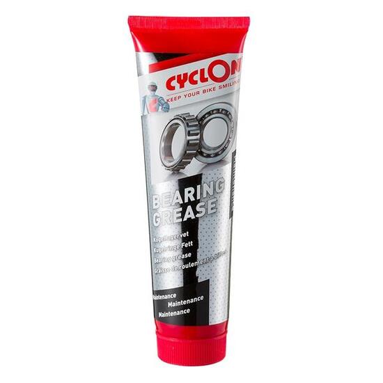 Cyclon Grasso per Cuscinetti 150 ml.