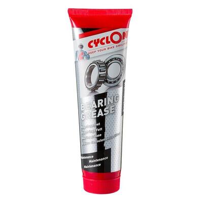 Bearing grease - kogellagervet - 150ml