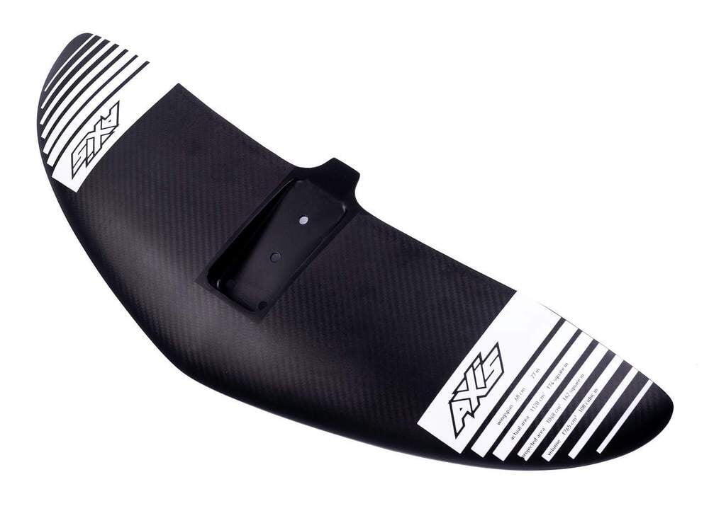PACK SURF FOIL AXIS 2/7