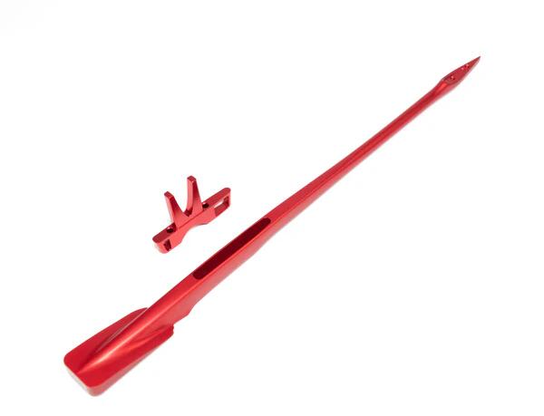 PACK SURF FOIL AXIS 5/7