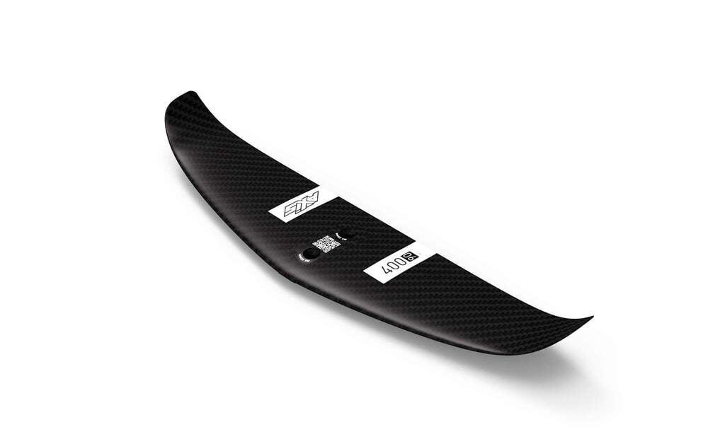 PACK SURF FOIL AXIS 4/7