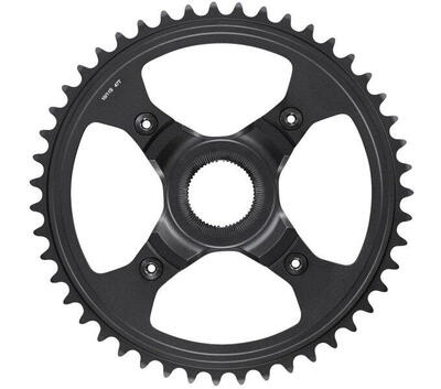 Shimano kettingblad 47t steps sm-cre80 - 11 versnellingen