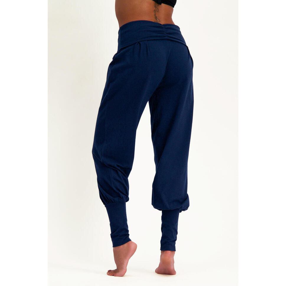 Boho harembroek Nepal | | Gratis verzending | Shop nu