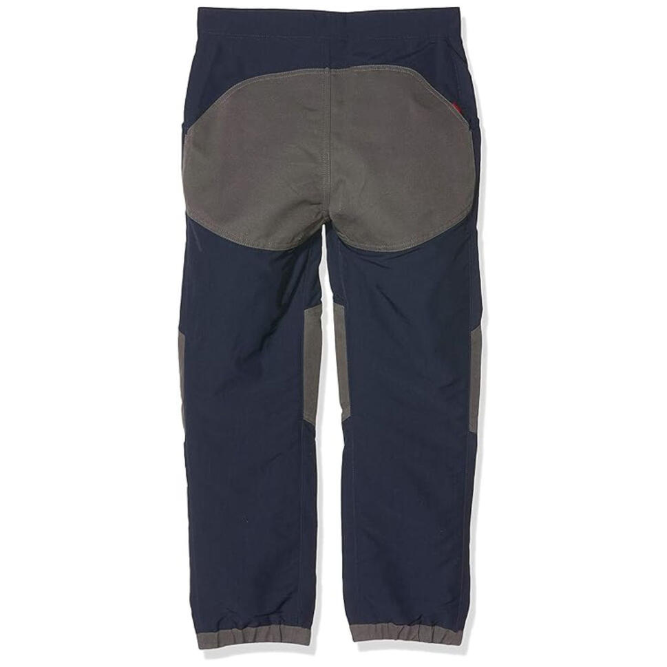Spodnie trekkingowe dla dzieci Vaude Caprea Warmlined Pants II