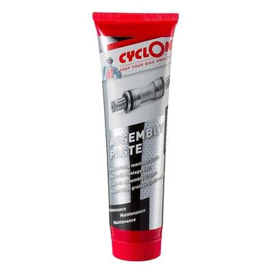 Assembly paste tube - 150 ml