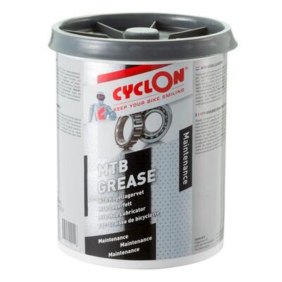 Cyclon® Grasso MTB 1000 ml