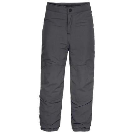 Spodnie trekkingowe dla dzieci Vaude Capre Warmlined