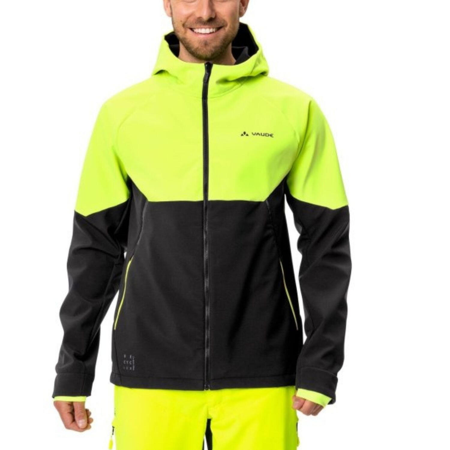 VAUDE picture