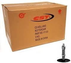 Cst binnenband 40 60-622 635 dv wp dv19 - kwaliteitsbanden voor fietsen