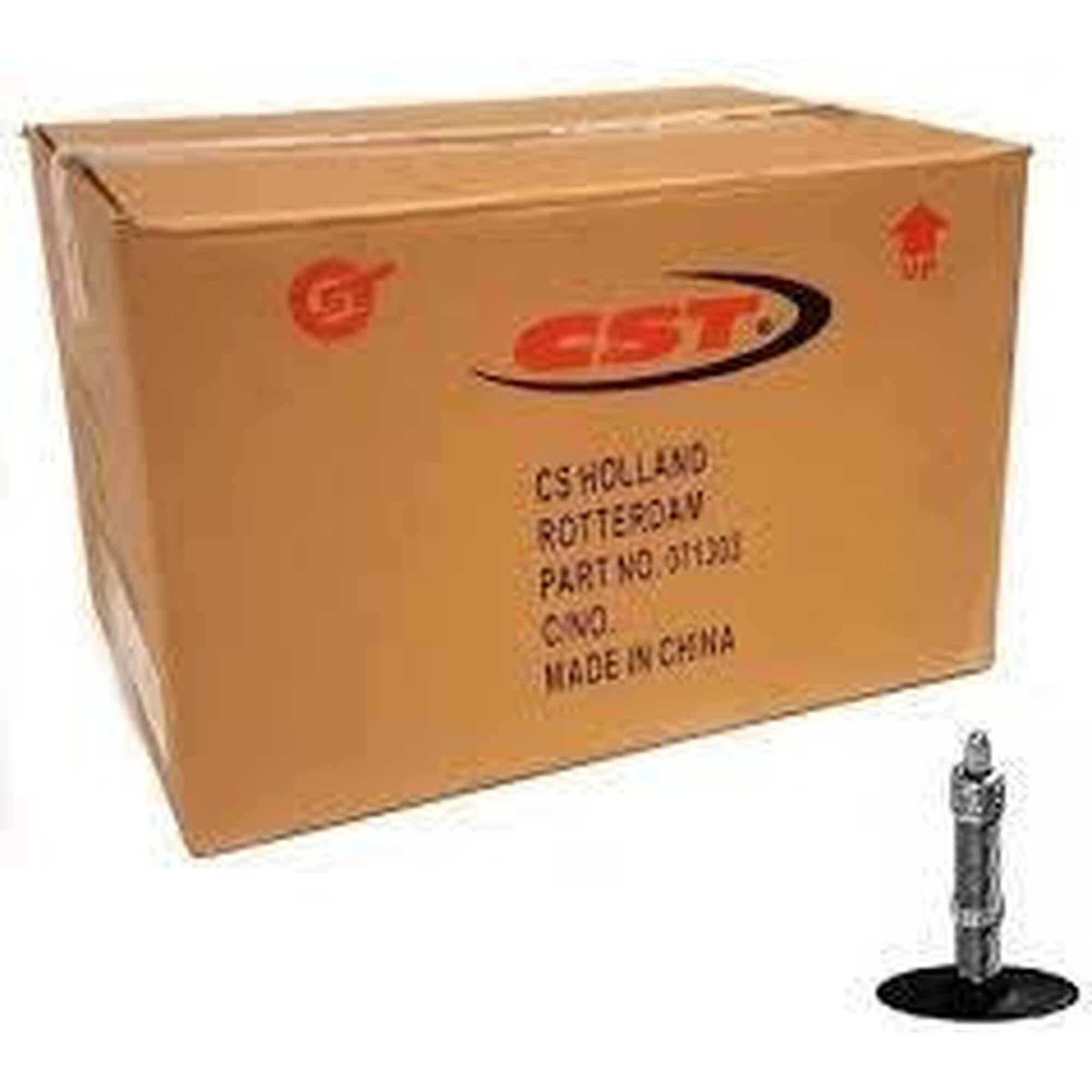 CST Inner Tube HV DV 28 40 60-622 635 40 mm (50e) > to translate in French