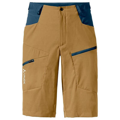 Vaude Tekoa Shorts III Herren-Trekking-Shorts