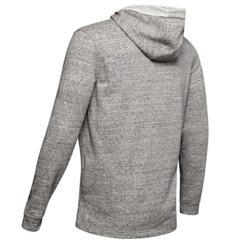 Bluza treningowa męska Under Armour Terry Logo
