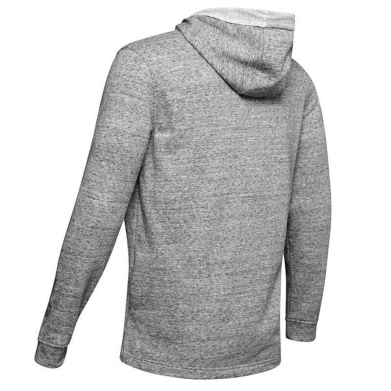 Bluza treningowa męska Under Armour Terry Logo
