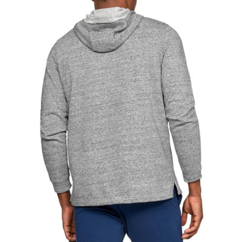 Bluza treningowa męska Under Armour Terry Logo