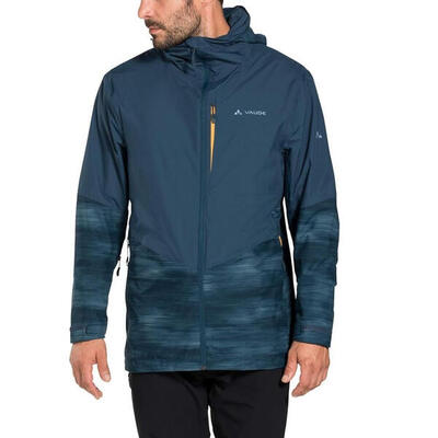 Vaude Kofel LW Herren-Trekkingjacke