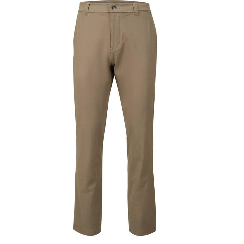 53bfa90a-e4b6-412c-ab55-334a96f18190_c30