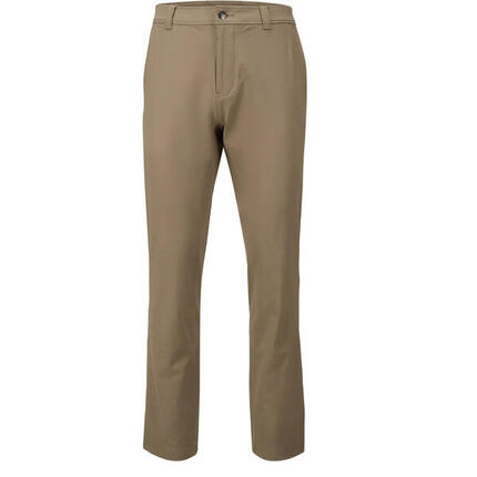 Spodnie męskie Marmot Elche trekkingowe