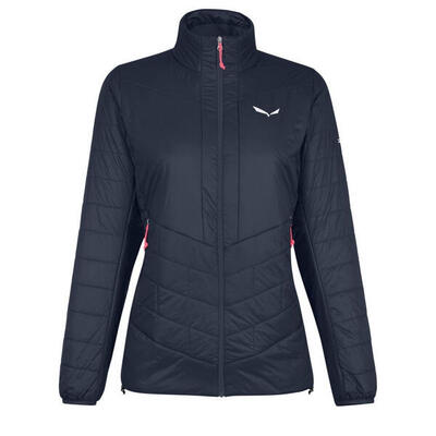 Salewa Nemesis TWR Damen-Trekkingjacke