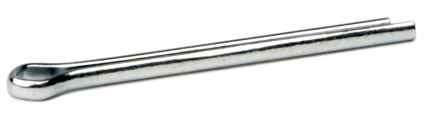DS Elvedes Splitpen 35 mm y compris Shimano (10 2/2