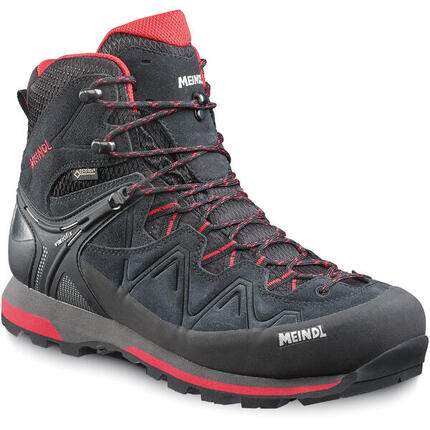 Wanderschuh TONALE GTX