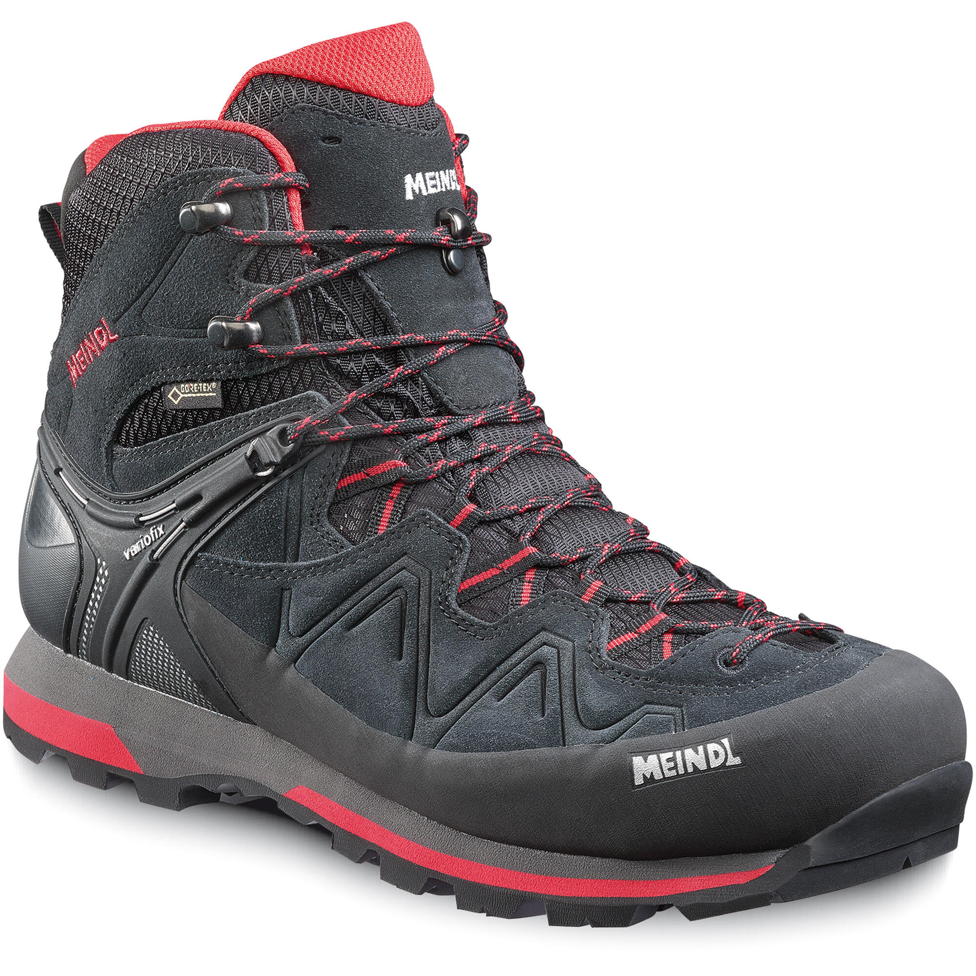 Buty Meindl Tonale GTX