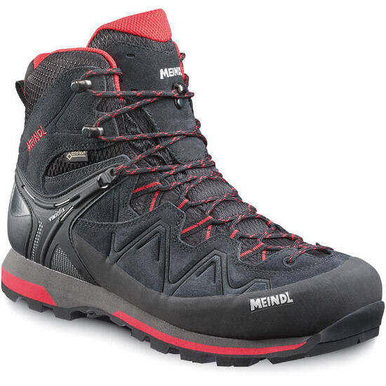 Buty Meindl Tonale GTX