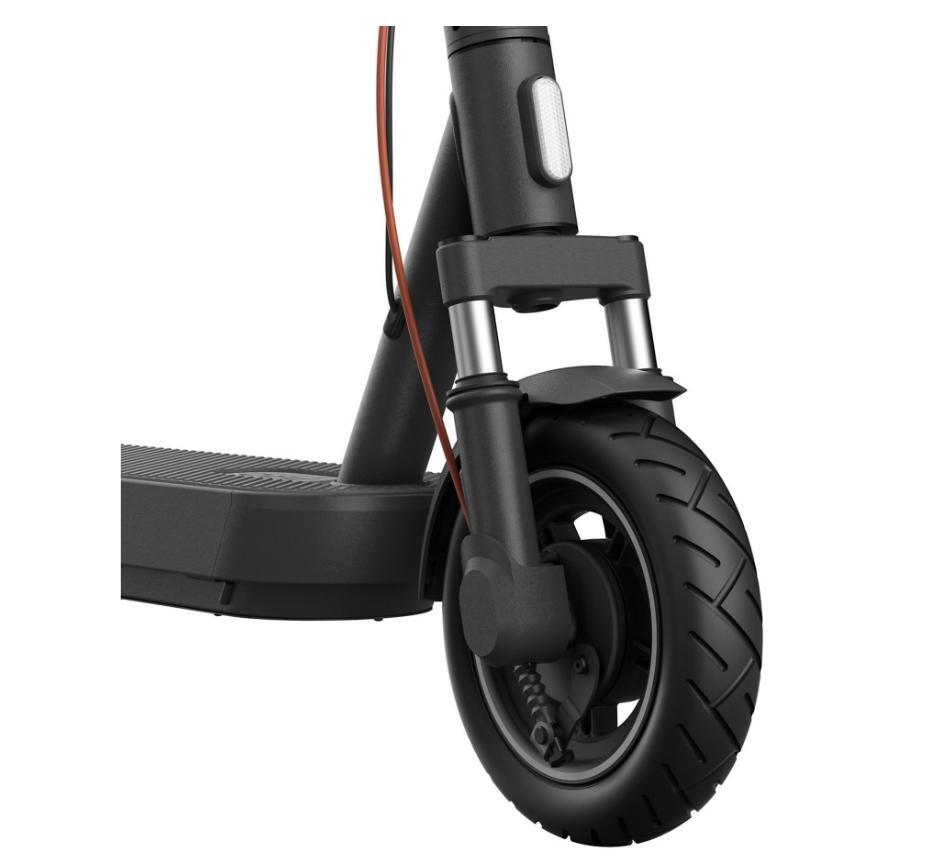 Xiaomi Electric Scooter 5 Pro 3/6