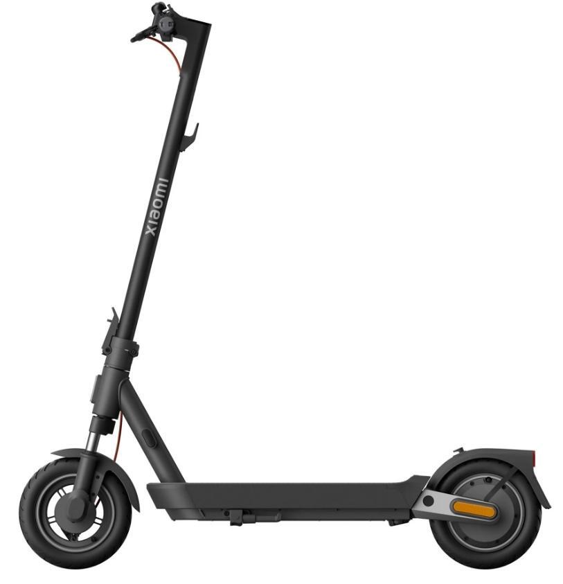 Xiaomi Electric Scooter 5 Pro 6/6