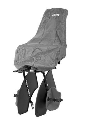 Regenhoes voor classic maxi - one maxi - exclusive mini