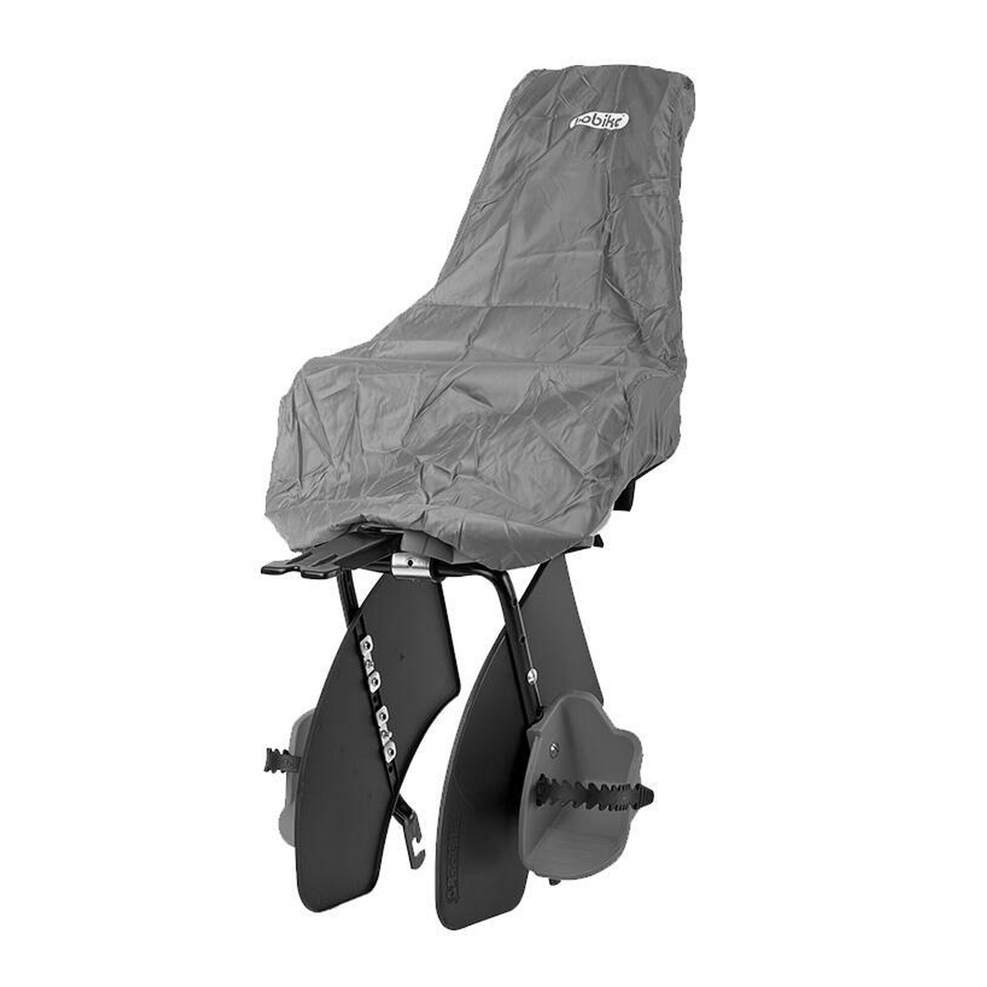 Housse De Pluie Pour Classic Maxi - One Maxi - Exclusive Mini