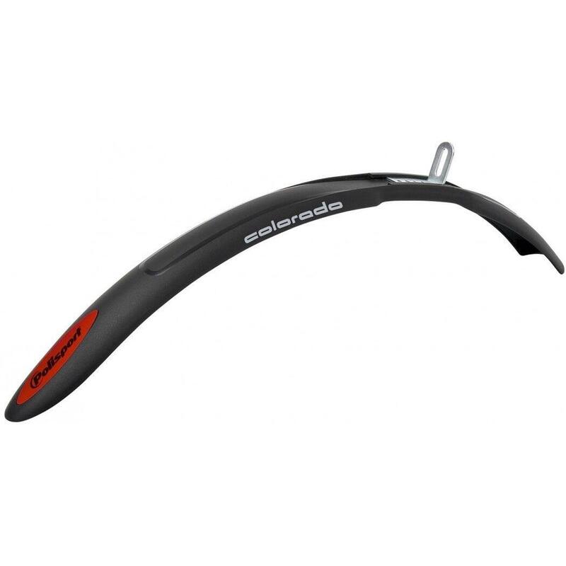 Set Apărători Noroi Colorado Junior 20"-24"
