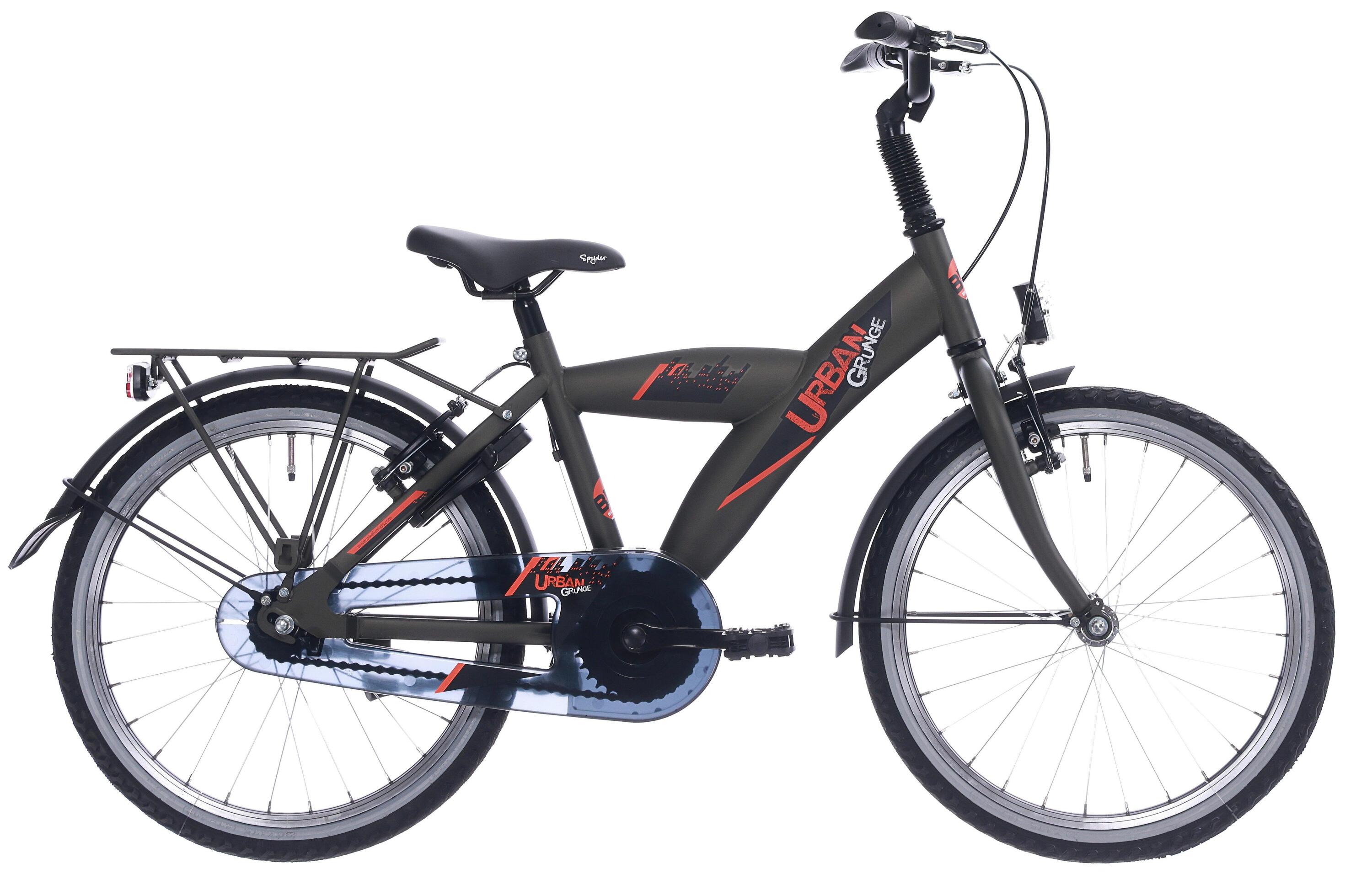 BIKEFUN picture
