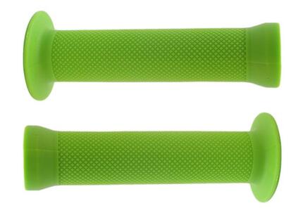 Grips Bmx/Fixie 130Mm Vert