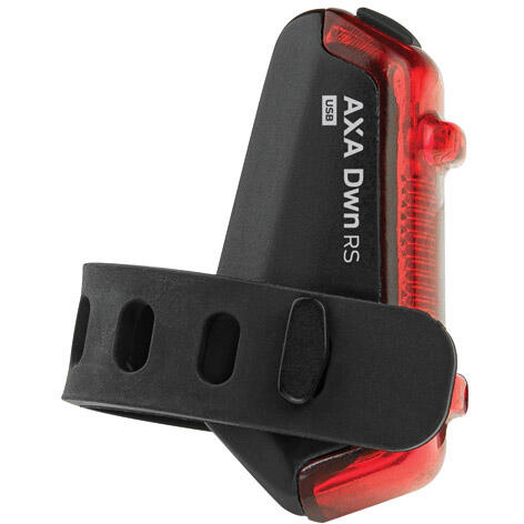 Kit d'éclairage LED sur batterie Dwn 50 5/6