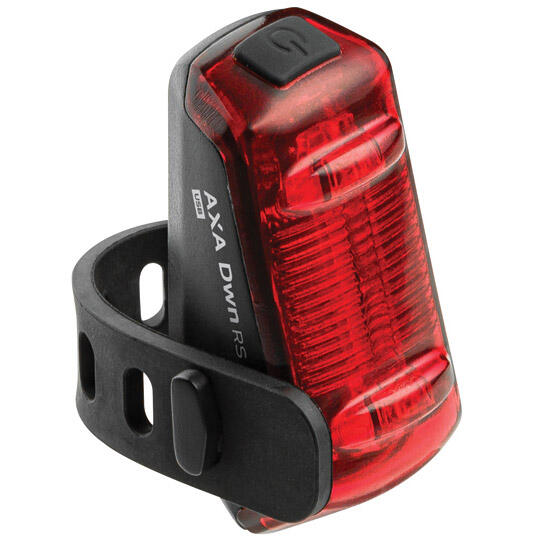 Kit d'éclairage LED sur batterie Dwn 50 4/6