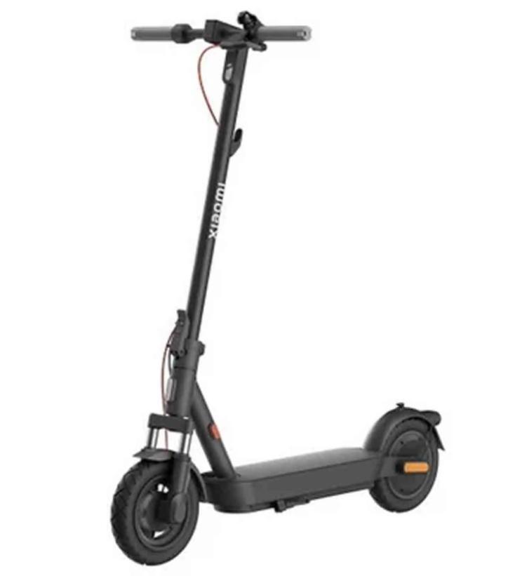 Xiaomi Electric Scooter 5 1/6