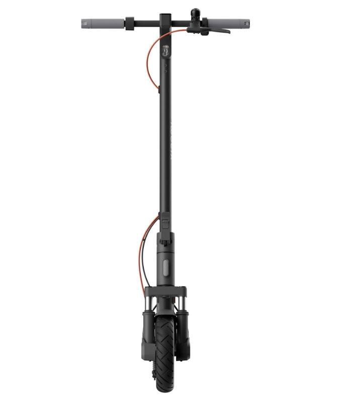 Xiaomi Electric Scooter 5 3/6
