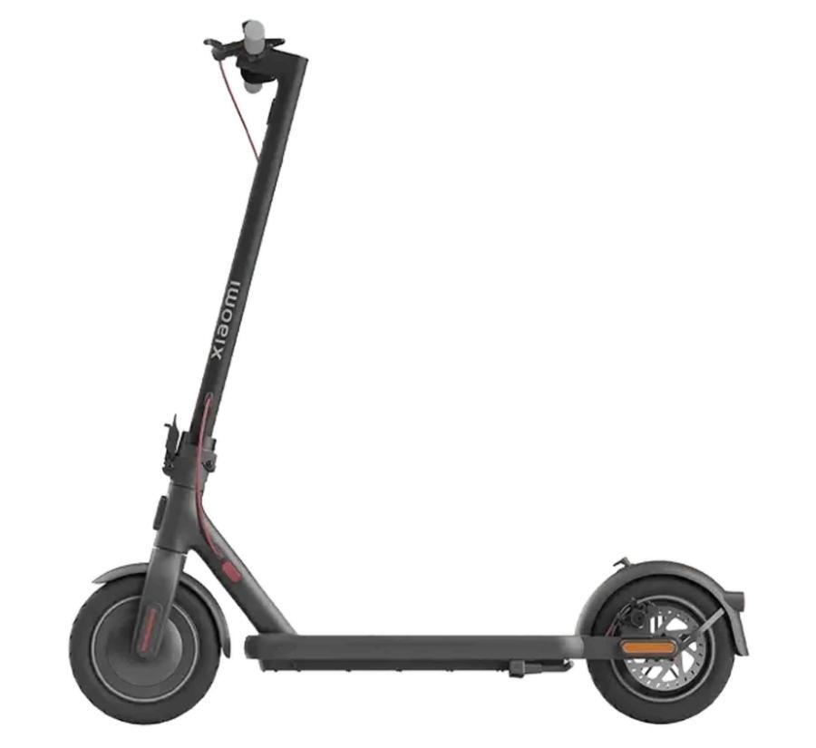 Xiaomi Electric Scooter 5 2/6
