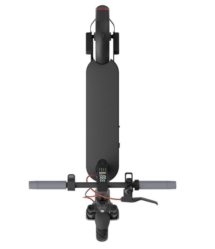 Xiaomi Electric Scooter 5 6/6
